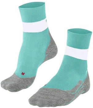 Falke Compression Stabilizing Laufsocken fiji 6423