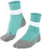 Falke RU Compression Stabilizing Socken (Damen)