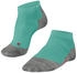 Falke RU 5 Lightweight Short Damen (16730)