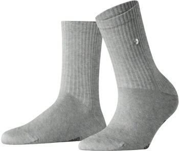 Burlington Burlington Fleet Street Damen lt heather