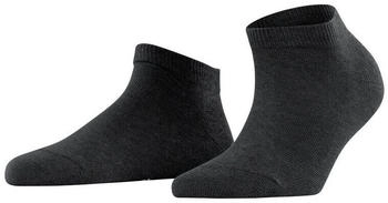 Falke Family Socks 46489 anthrazit-meliert