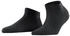 Falke Family Socken (Damen)