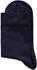 H.I.S Jeans Socken 4-Paar jeans-blau
