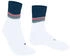 Falke RU4 Endurance Cool Laufsocken weiß