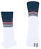 Falke RU4 Endurance Cool Laufsocken weiß