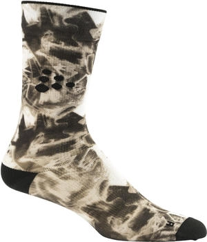 Craft Pro Hypervent Print Sock plaster multi 214007