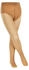 Falke Pure Matt DEN Kinder