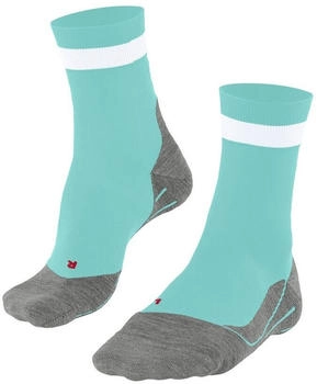Falke RU 4 Damen (16704)