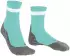 Falke RU4 Laufsocken fiji