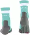 Falke RU4 Laufsocken fiji