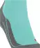 Falke RU4 Laufsocken fiji