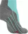 Falke RU4 Laufsocken fiji