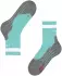 Falke RU4 Laufsocken fiji