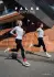 Falke RU4 Laufsocken fiji