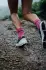 Falke RU4 Laufsocken fiji