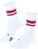 Falke TK2 Cool (16139)