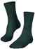 Falke TK2 Wool Trekkingsocken 7385 holly