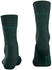 Falke TK2 Wool Trekkingsocken 7385 holly