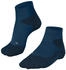 Falke RU Trail Running (16794)