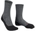 Falke TK2 Explore Wool schwarz