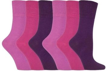 IOMI Diabetikersocken handgekettelten Zehennähten