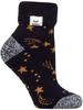 Heat Holders Sportsocken