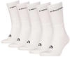 Head Sportsocken