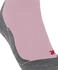 Falke TK5 Wander Short Women thulit
