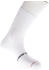 Castelli Espresso 18 Fahrradsocken (Herren)