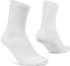 GripGrab Airflow Lightweight Fahrradsocken