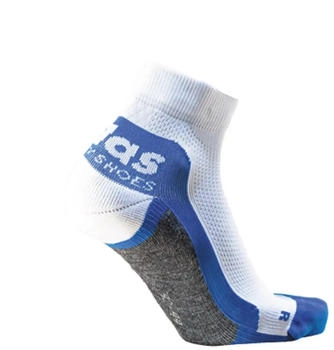 Atlas Workwear Socke