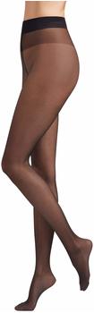 Wolford Satin Touch DEN 3er schwarz