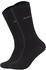 Joop! Socken 2er Pack Premium Essential Organic Cotton Socks Logo