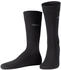 Joop! Socken 2er Pack Premium Essential Organic Cotton Socks Logo