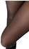 Oroblu Feinstrumpfhose MAGIE DEN glänzend schwarz