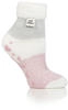 Heat Holders Sportsocken