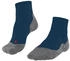 Falke TK5 Short (16461)