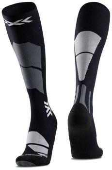 X-Bionic X-Socks Ski Perform OTC Skisocken