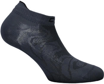 CMP Ultralight Sock PA antracite U423