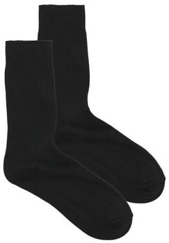 Jack & Jones Jac Premium Socks Pack schwarz