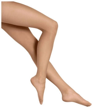 Wolford Pure Strumpfhose DEN matt