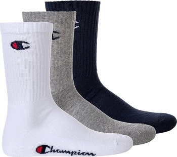 Champion Socken Paar Basic