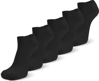 Normani American Sneaker Socken