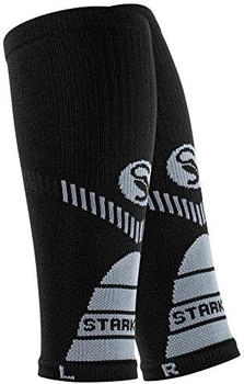 Stark Soul sportstulpen 2er-pack