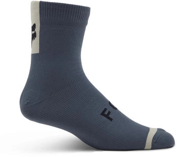 Fox Defend Water Sock