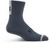 Fox Racing Defend Water Fahrradsocken