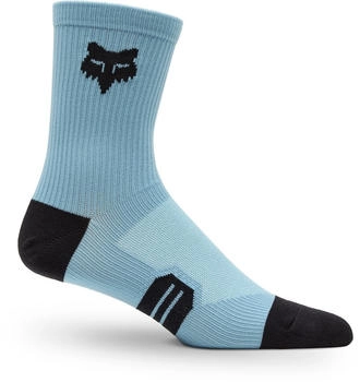 Fox Ranger Socken blau schwarz