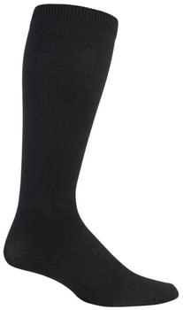 IOMI lang kompression flug socken reisestrümpfe für thrombose
