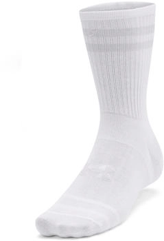 Under Armour Essential Crew Socken 6er Pack
