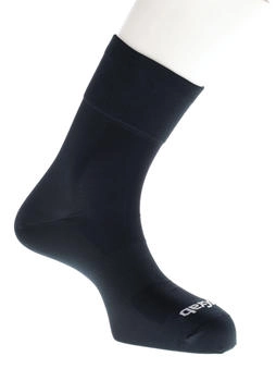 GripGrab Lightweight SL Sock schwarz wei&szlig;